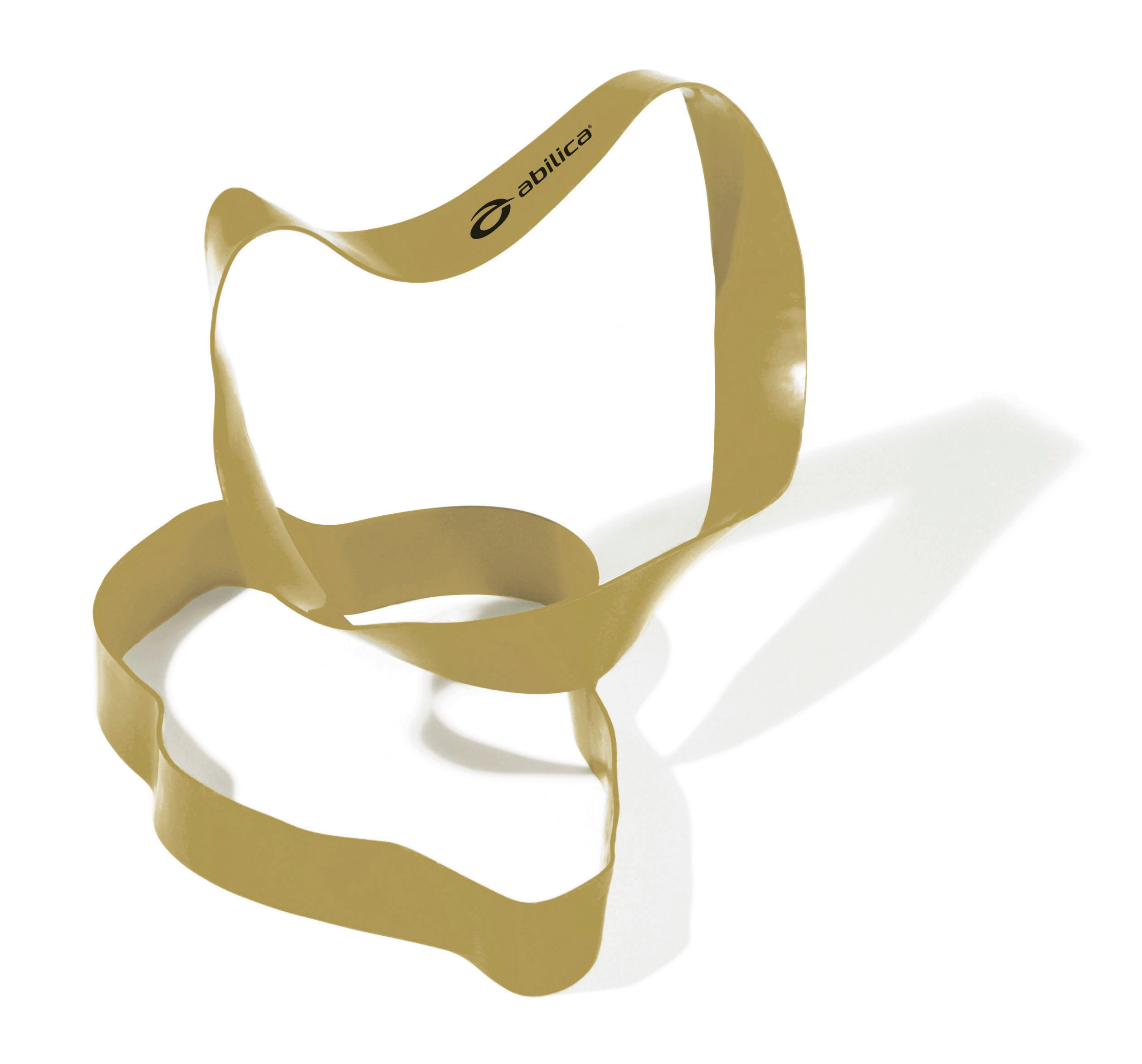 Abilica - RubberBands ECO